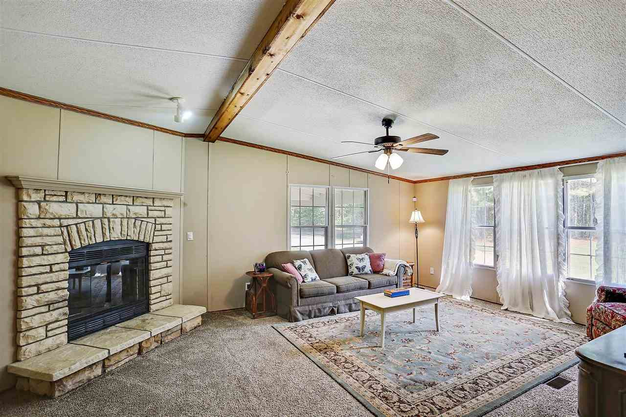 323 Jerusalem Church Road Brandon, MS 39042 - Photo 13 of 40 Photo 13