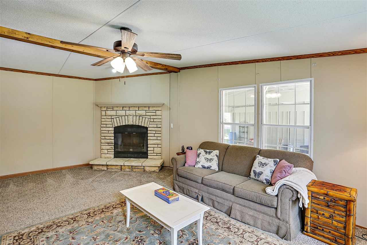 323 Jerusalem Church Road Brandon, MS 39042 - Photo 14 of 40 Photo 14