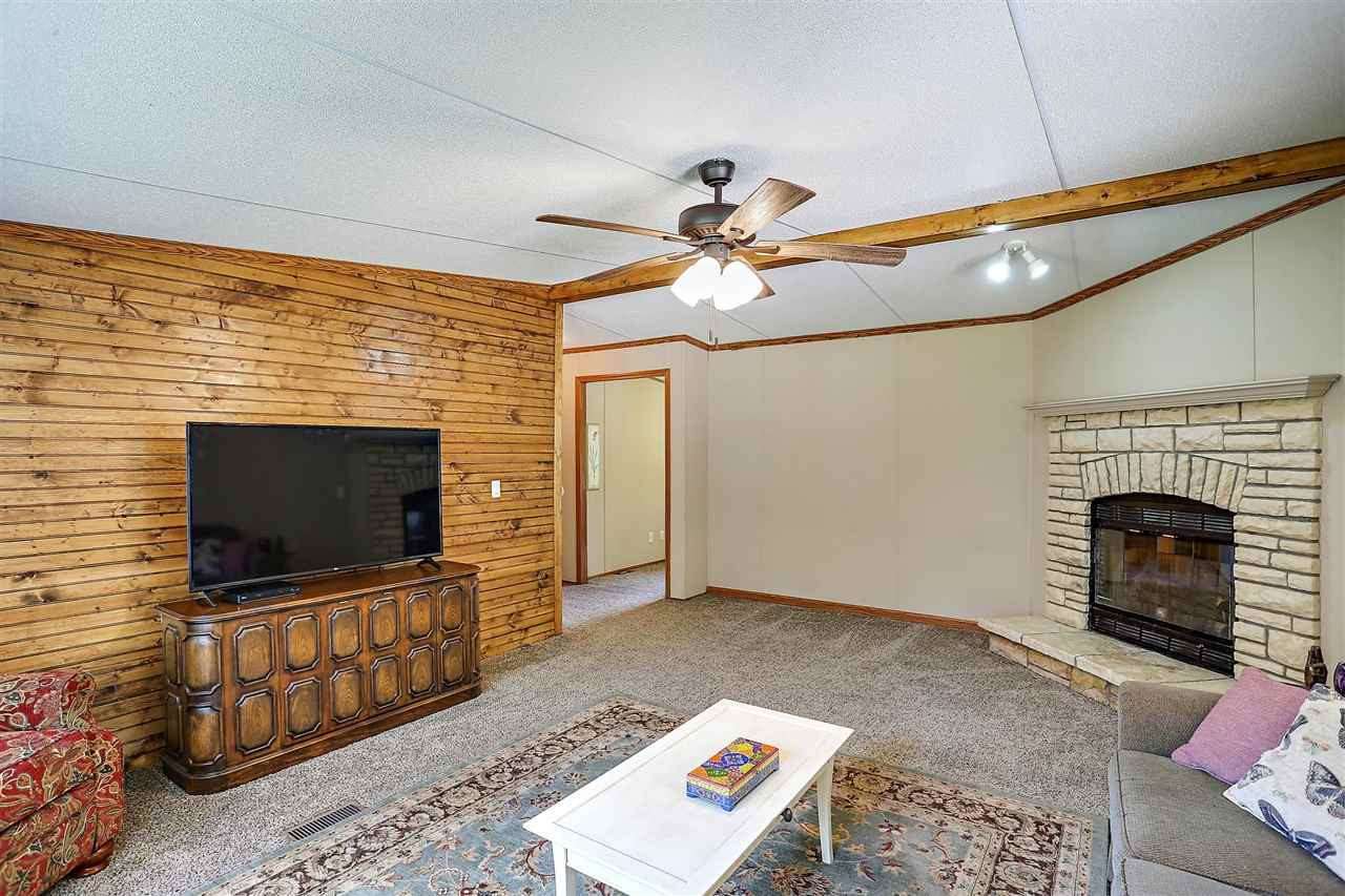 323 Jerusalem Church Road Brandon, MS 39042 - Photo 15 of 40 Photo 15