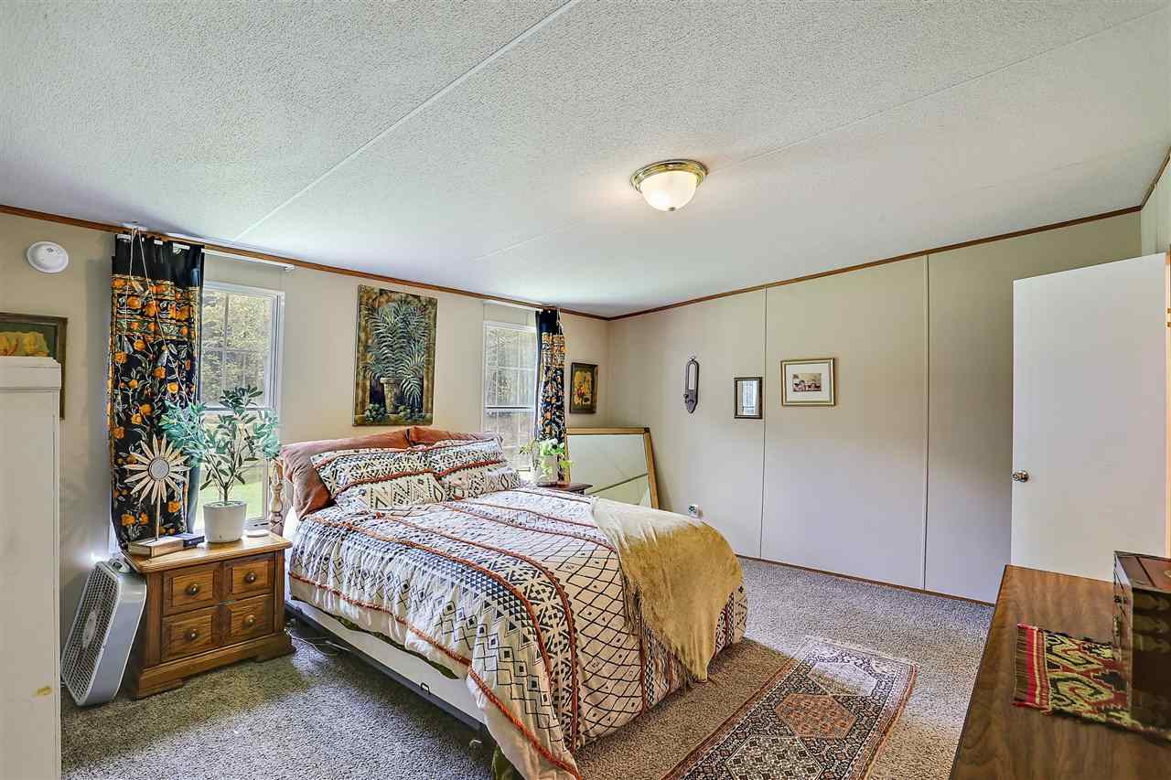 323 Jerusalem Church Road Brandon, MS 39042 - Photo 16 of 40 Photo 16