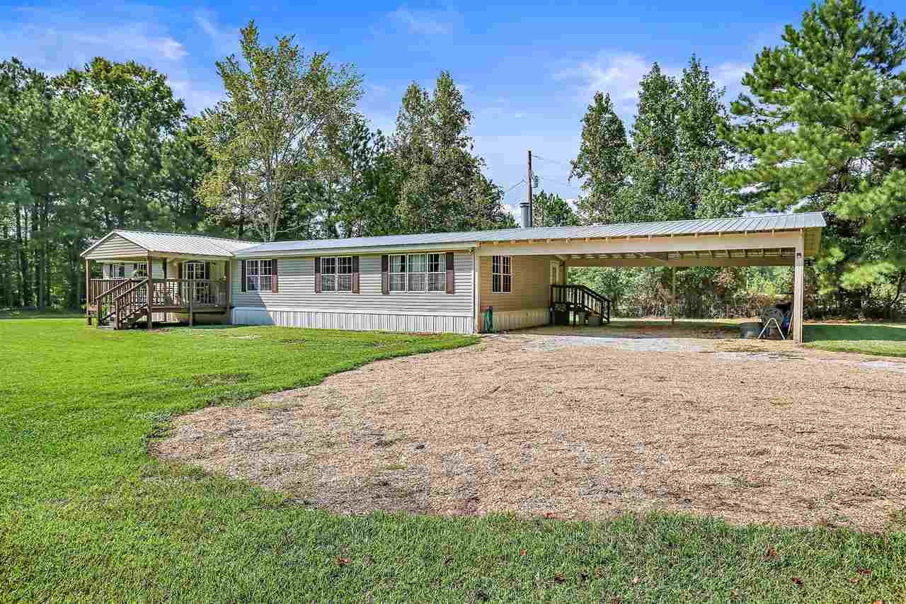323 Jerusalem Church Road Brandon, MS 39042 - Photo 2 of 40 Photo 2