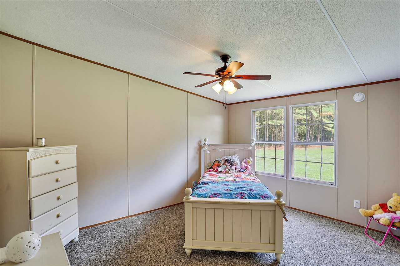 323 Jerusalem Church Road Brandon, MS 39042 - Photo 21 of 40 Photo 21