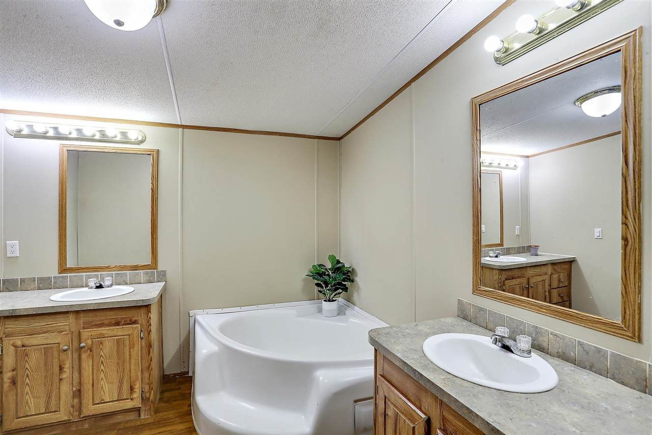 323 Jerusalem Church Road Brandon, MS 39042 - Photo 23 of 40 Photo 23