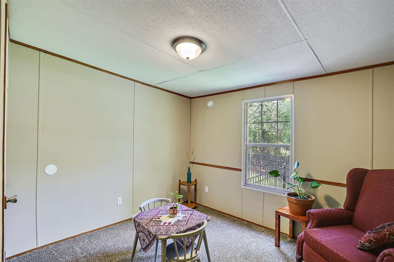 323 Jerusalem Church Road Brandon, MS 39042 - Photo 25 of 40 Photo 25