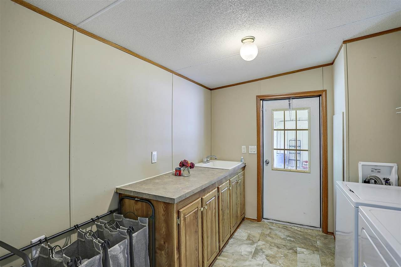 323 Jerusalem Church Road Brandon, MS 39042 - Photo 27 of 40 Photo 27