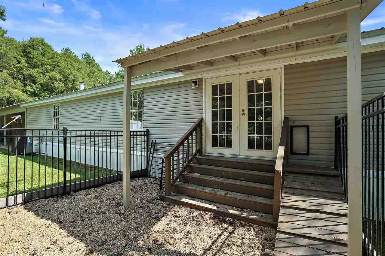 323 Jerusalem Church Road Brandon, MS 39042 - Photo 28 of 40 Photo 28