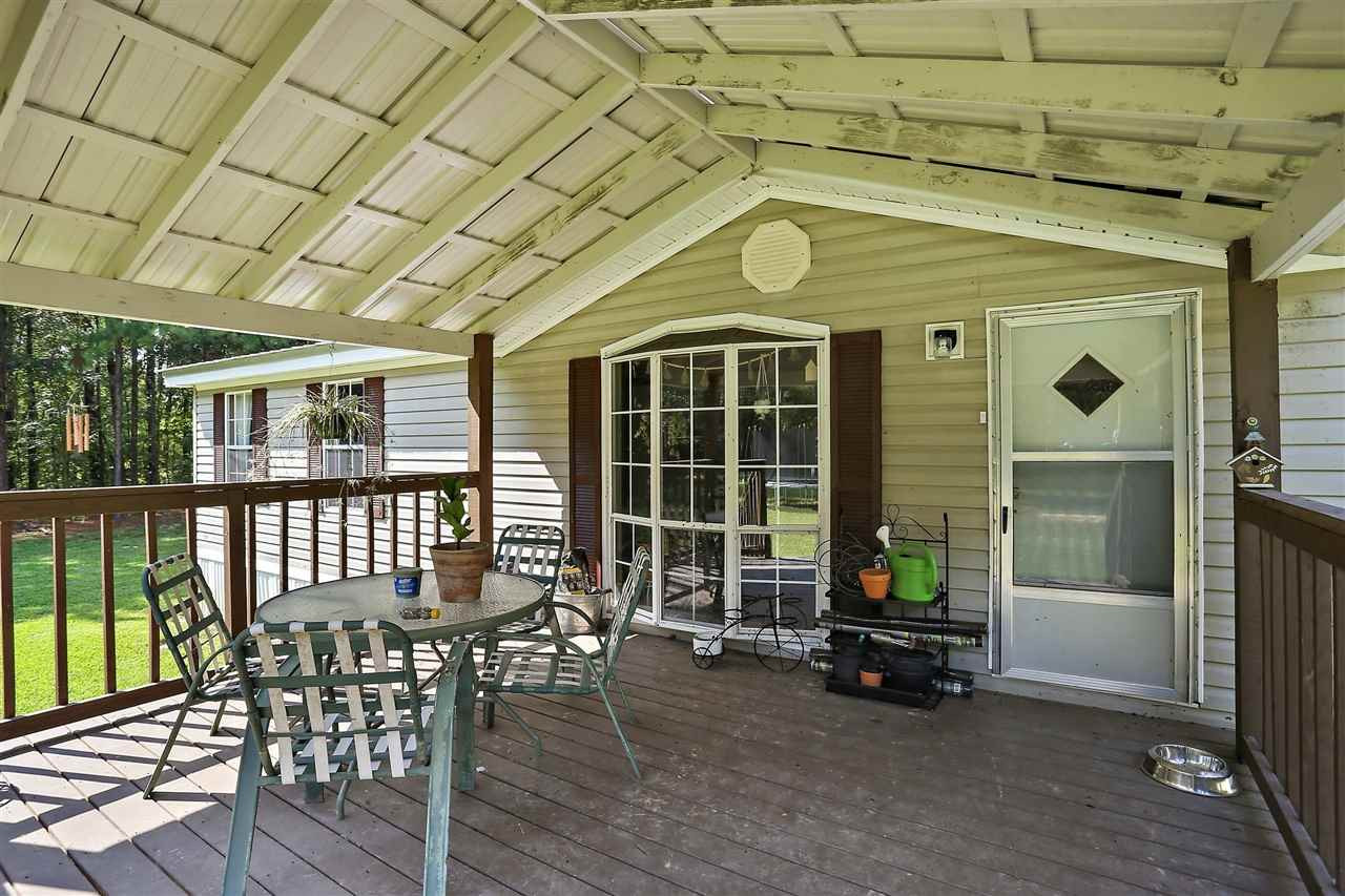 323 Jerusalem Church Road Brandon, MS 39042 - Photo 29 of 40 Photo 29