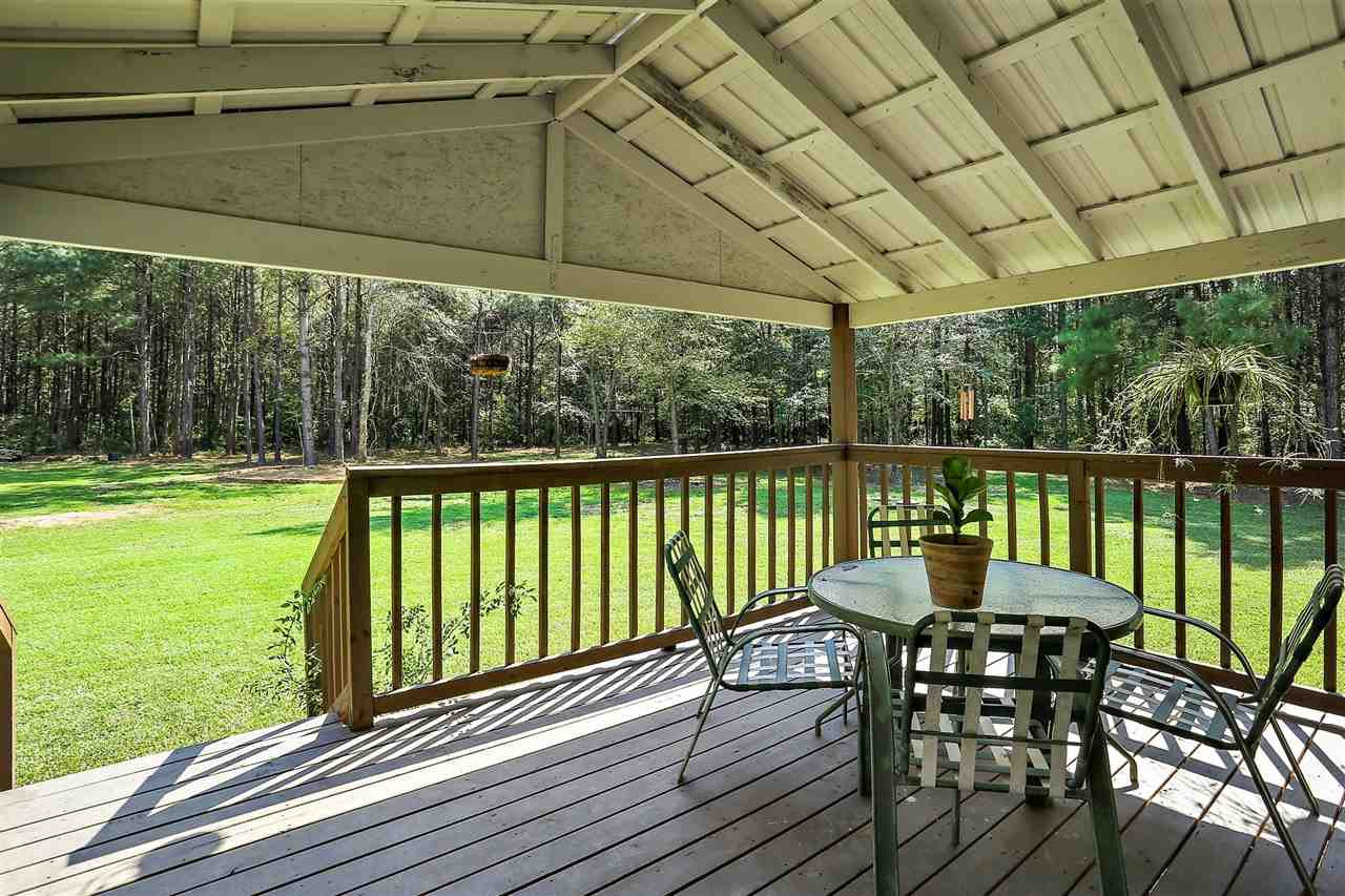 323 Jerusalem Church Road Brandon, MS 39042 - Photo 30 of 40 Photo 30
