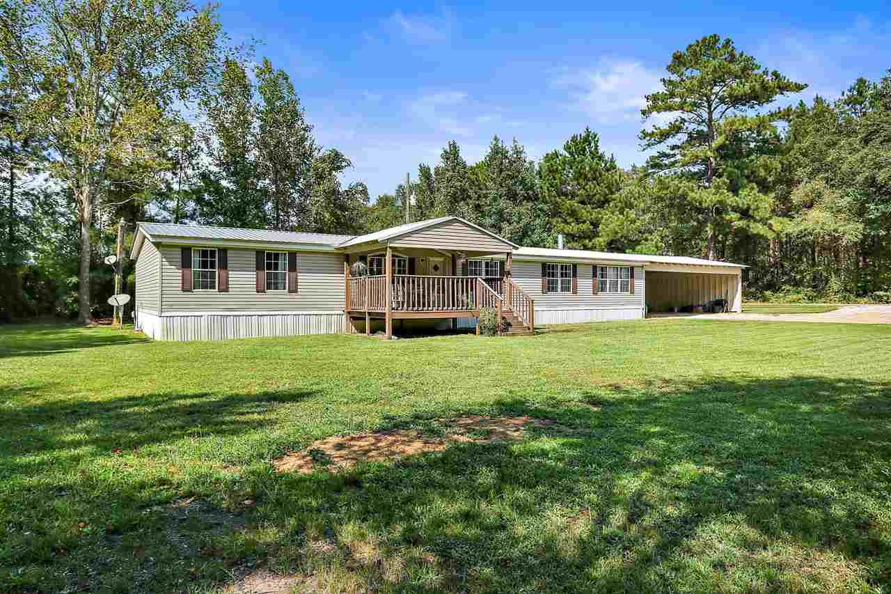 323 Jerusalem Church Road Brandon, MS 39042 - Photo 3 of 40 Photo 3