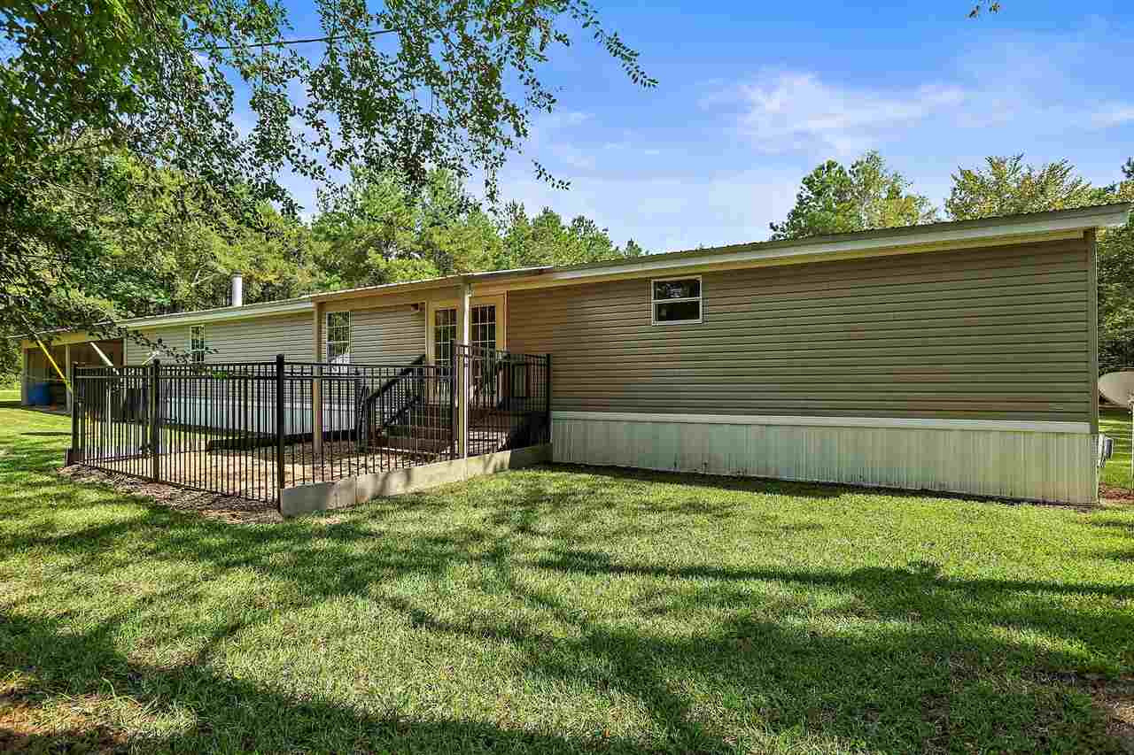 323 Jerusalem Church Road Brandon, MS 39042 - Photo 31 of 40 Photo 31