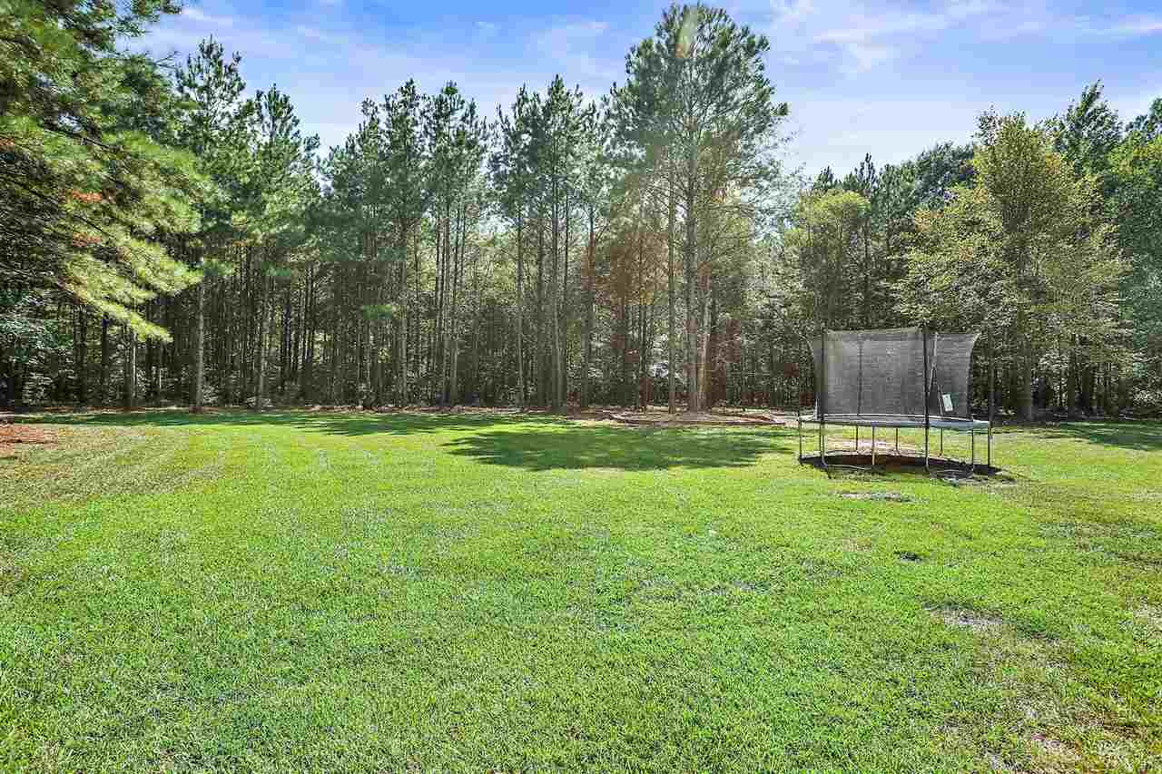 323 Jerusalem Church Road Brandon, MS 39042 - Photo 32 of 40 Photo 32