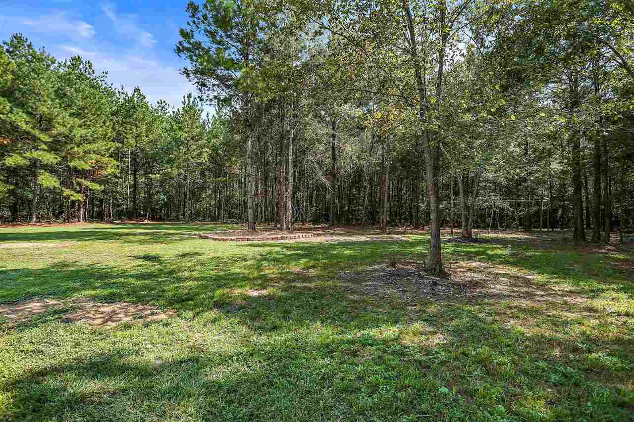 323 Jerusalem Church Road Brandon, MS 39042 - Photo 33 of 40 Photo 33