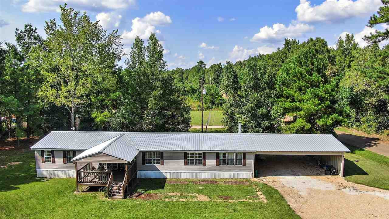 323 Jerusalem Church Road Brandon, MS 39042 - Photo 34 of 40 Photo 34