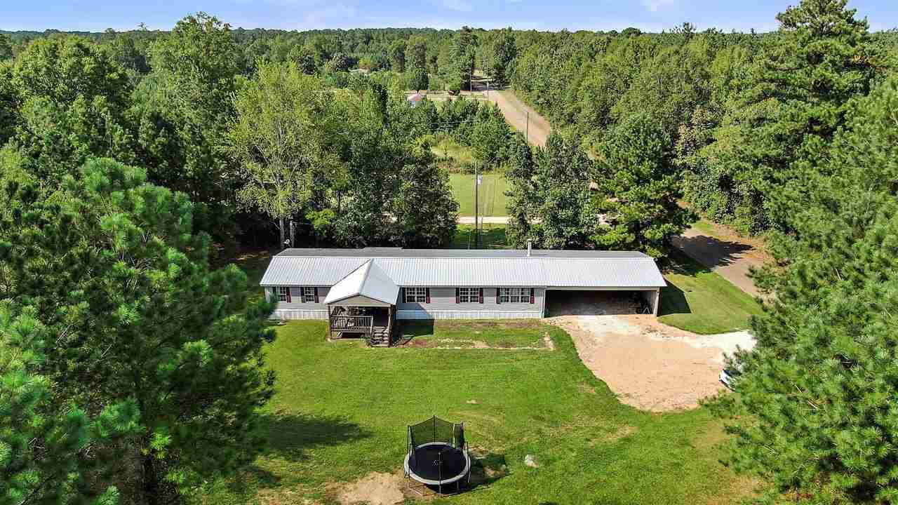323 Jerusalem Church Road Brandon, MS 39042 - Photo 35 of 40 Photo 35