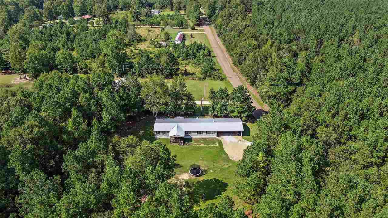 323 Jerusalem Church Road Brandon, MS 39042 - Photo 36 of 40 Photo 36