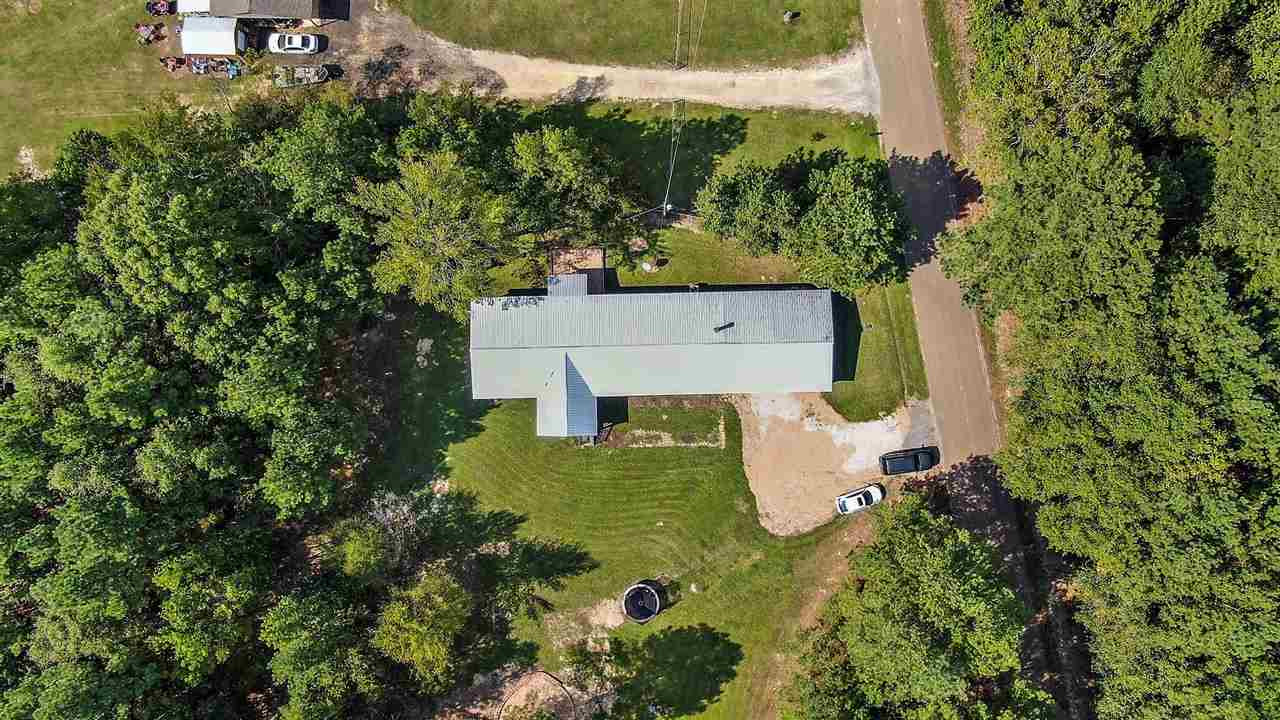 323 Jerusalem Church Road Brandon, MS 39042 - Photo 37 of 40 Photo 37