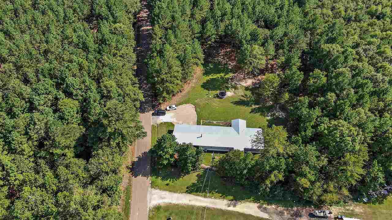 323 Jerusalem Church Road Brandon, MS 39042 - Photo 38 of 40 Photo 38