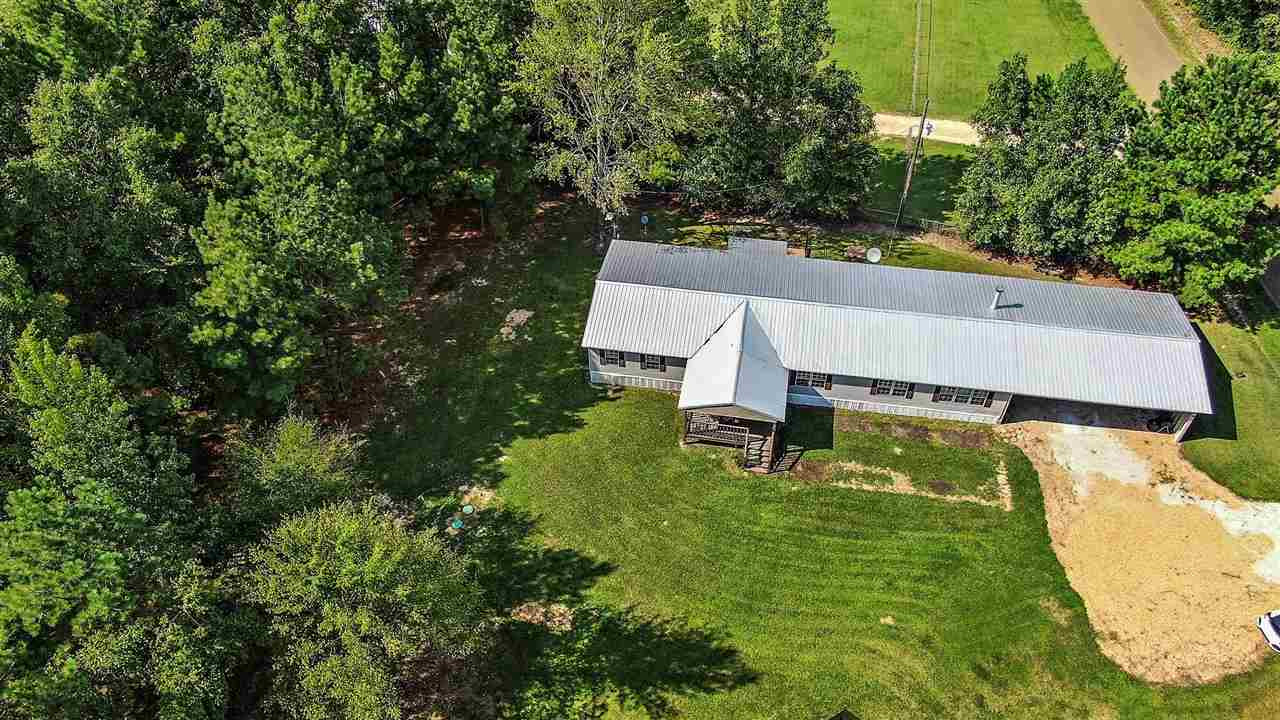323 Jerusalem Church Road Brandon, MS 39042 - Photo 39 of 40 Photo 39