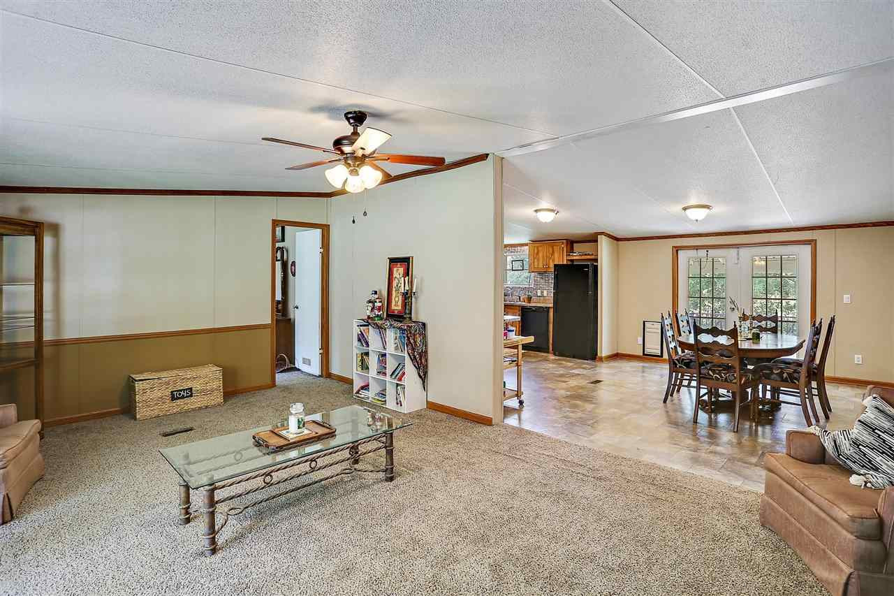 323 Jerusalem Church Road Brandon, MS 39042 - Photo 4 of 40 Photo 4