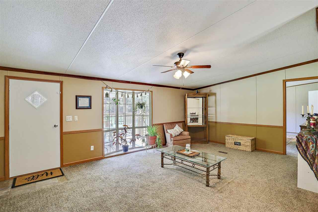 323 Jerusalem Church Road Brandon, MS 39042 - Photo 5 of 40 Photo 5