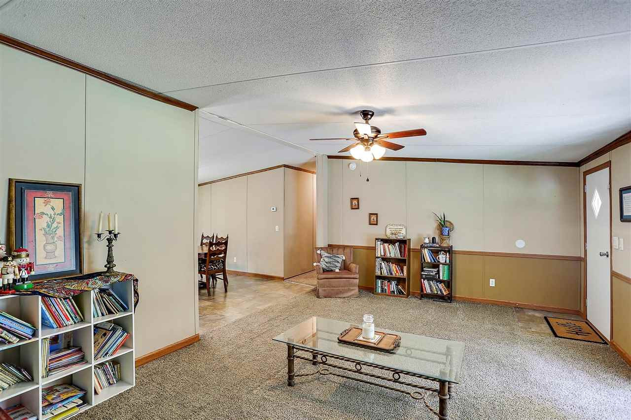 323 Jerusalem Church Road Brandon, MS 39042 - Photo 6 of 40 Photo 6