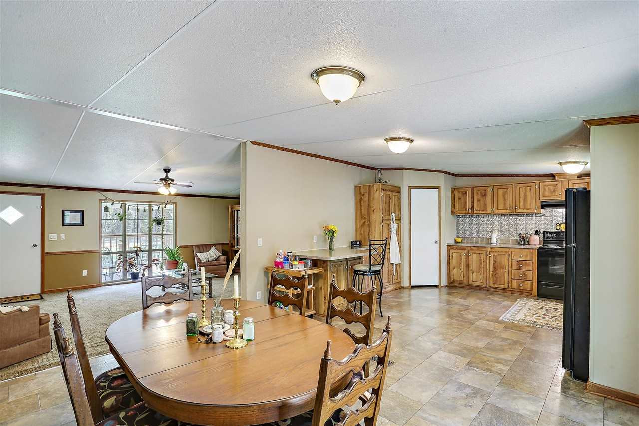 323 Jerusalem Church Road Brandon, MS 39042 - Photo 8 of 40 Photo 8