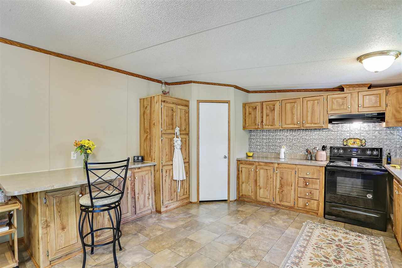 323 Jerusalem Church Road Brandon, MS 39042 - Photo 10 of 40 Photo 10