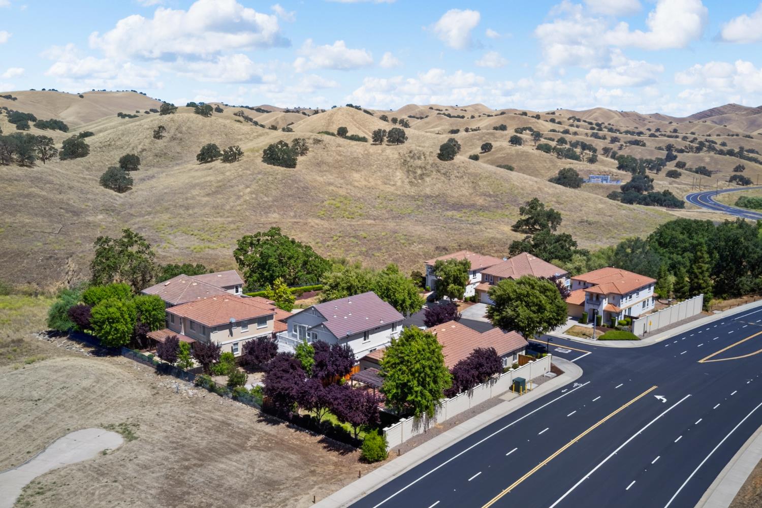 9016 Tee Patterson, CA 95363 - Photo 42 of 46