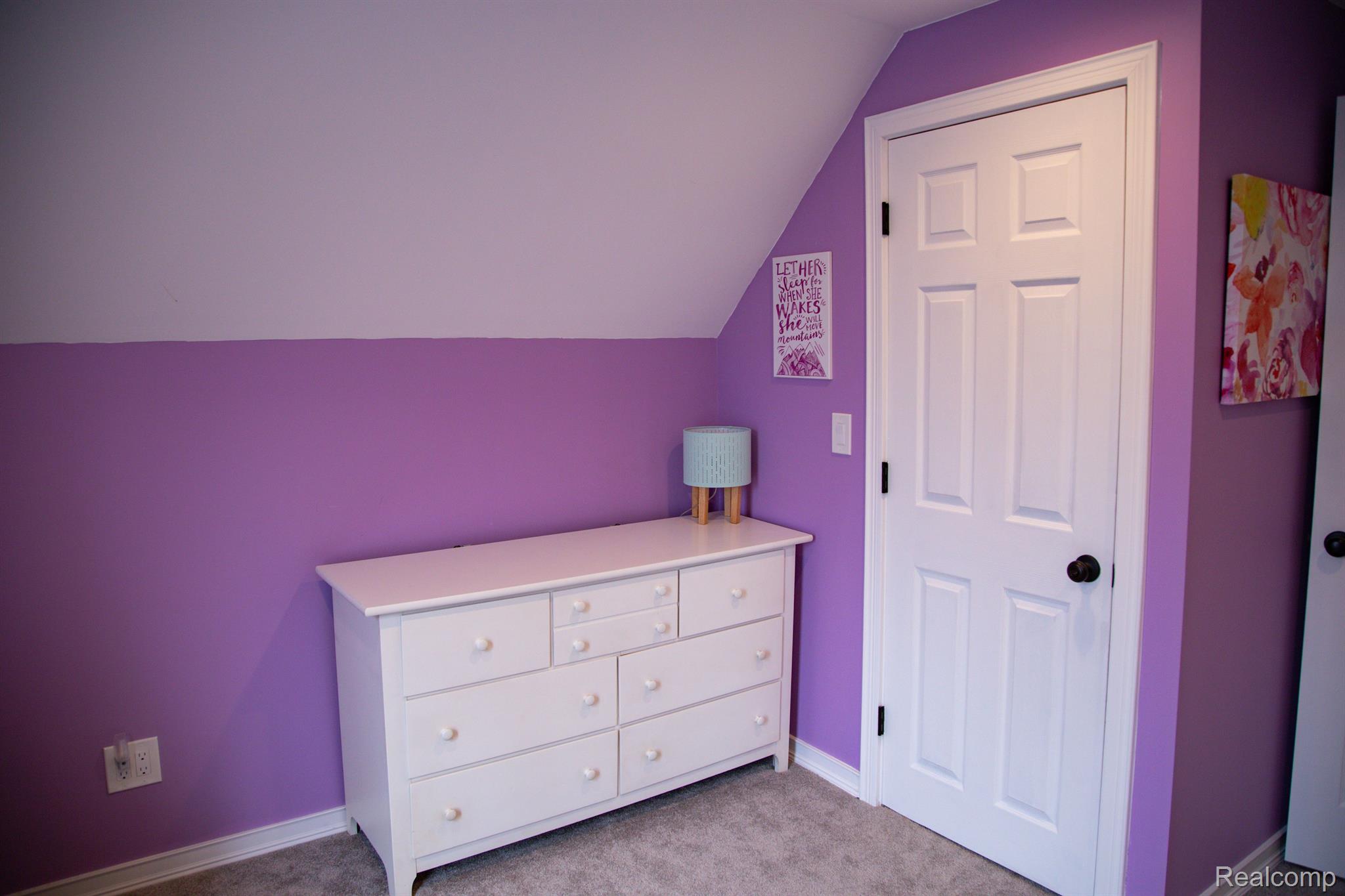 463 North Bailey Street Romeo, MI 48065 - Photo 21 of 31 Gallery Image 21