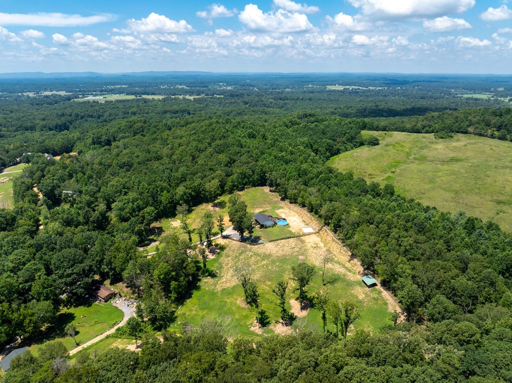 337 Allen Road Chatsworth, GA 30705 - Photo 55 of 68 Gallery Image 55