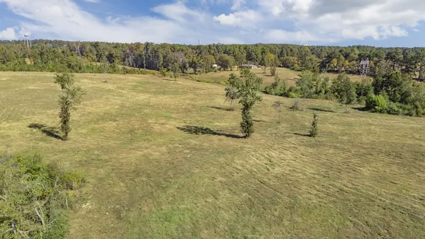 $379,999 | 516 County Road 821, Nacogdoches, TX 75964