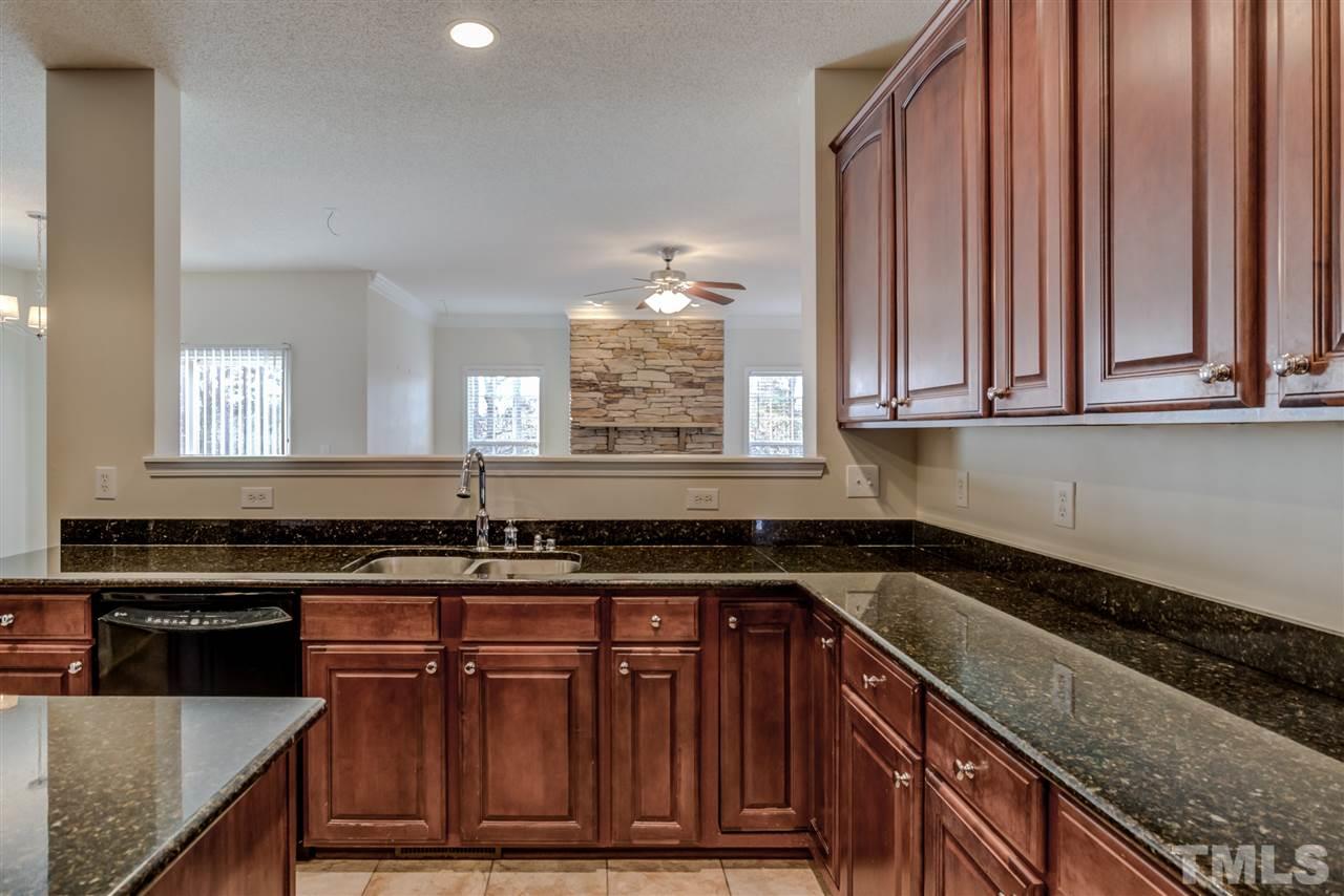 517 Thistlegate Trail Raleigh, NC 27610 - Photo 11 of 30 Gallery Image 11
