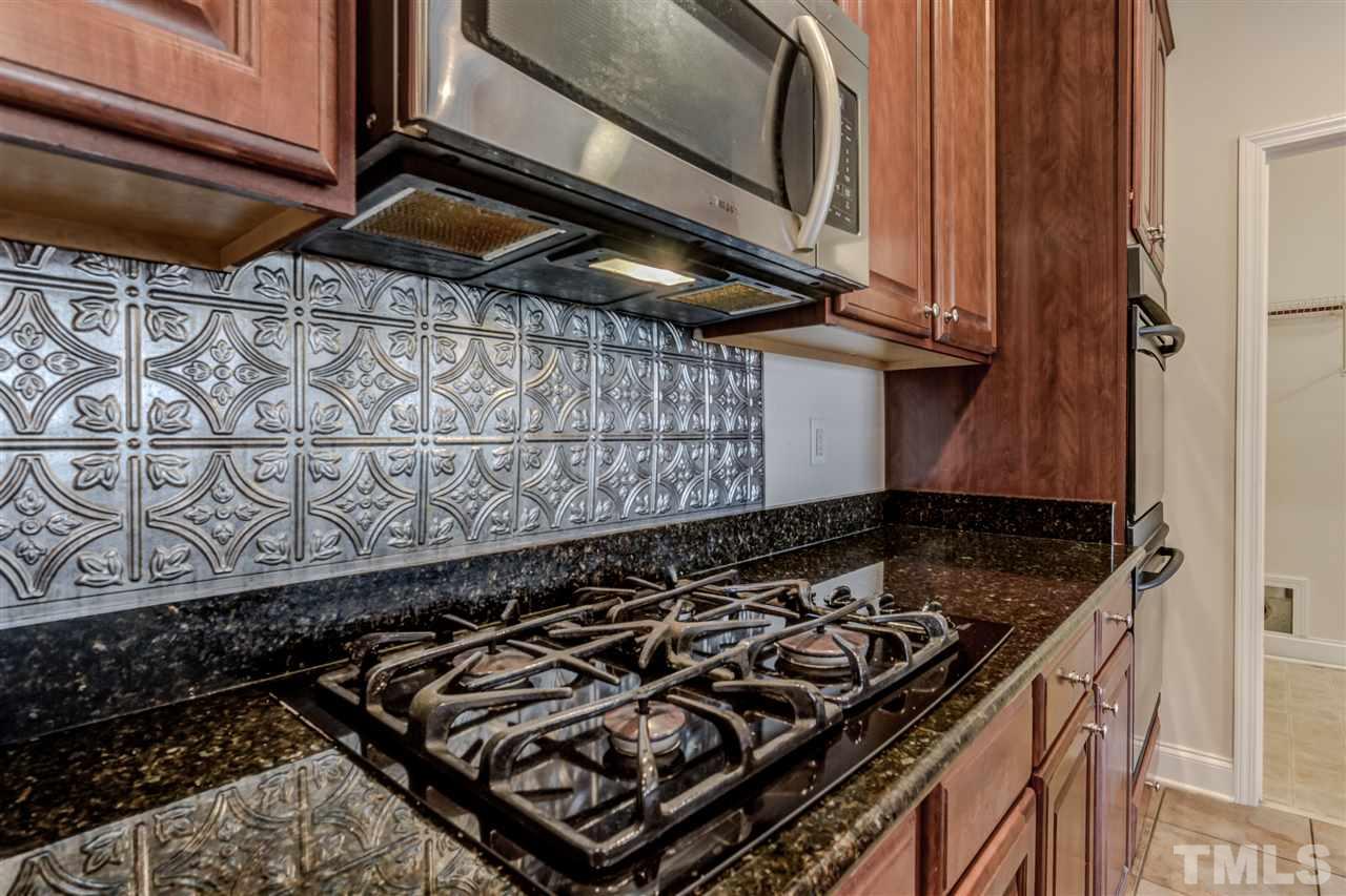 517 Thistlegate Trail Raleigh, NC 27610 - Photo 12 of 30 Gallery Image 12