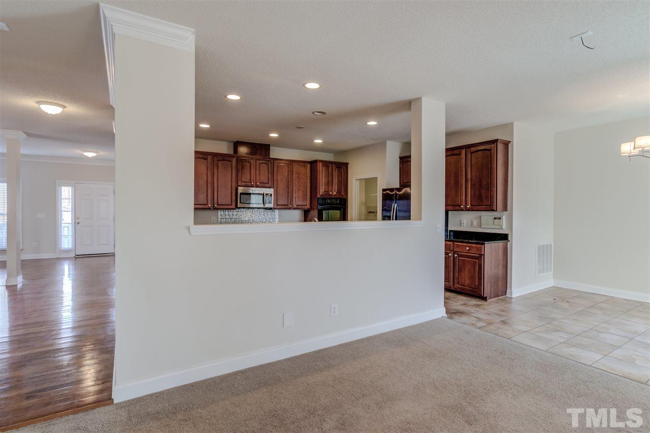 517 Thistlegate Trail Raleigh, NC 27610 - Photo 15 of 30 Gallery Image 15