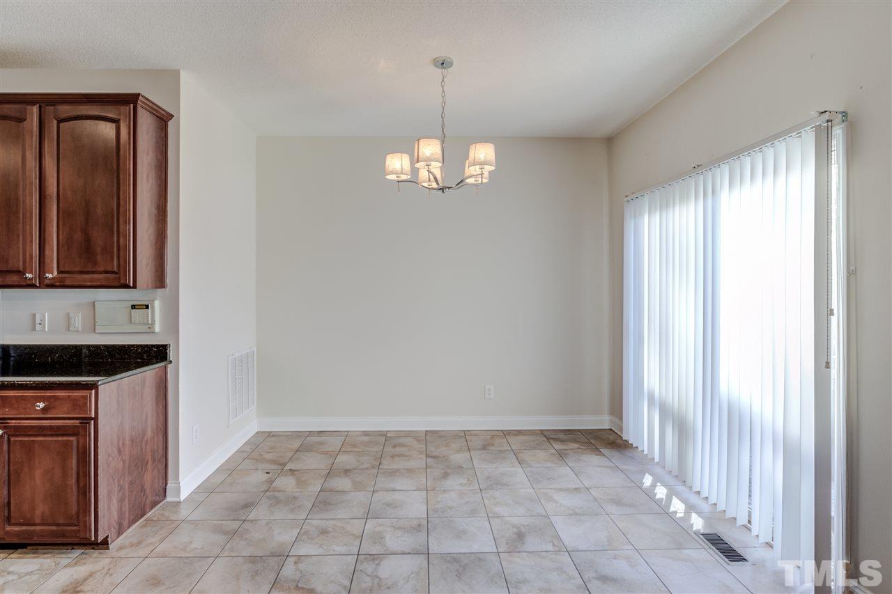 517 Thistlegate Trail Raleigh, NC 27610 - Photo 16 of 30 Gallery Image 16
