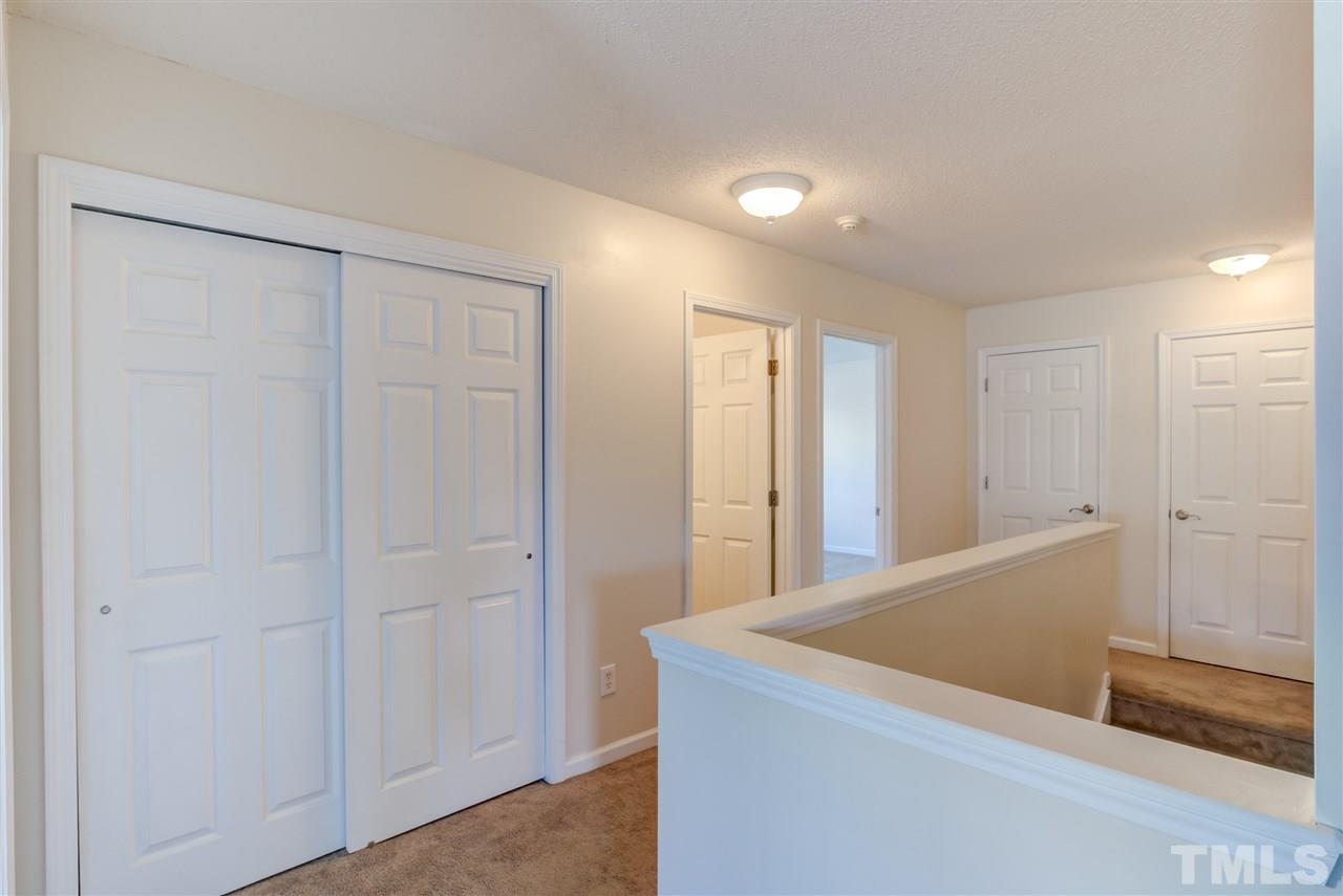 517 Thistlegate Trail Raleigh, NC 27610 - Photo 17 of 30 Gallery Image 17