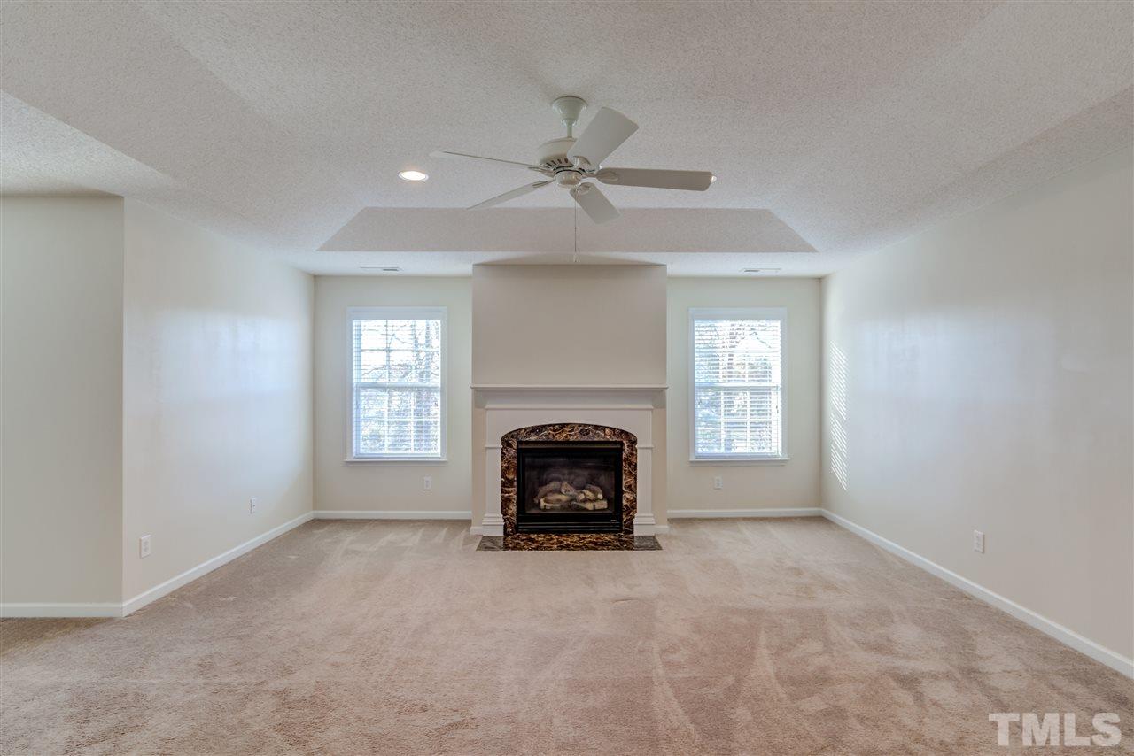 517 Thistlegate Trail Raleigh, NC 27610 - Photo 19 of 30 Gallery Image 19