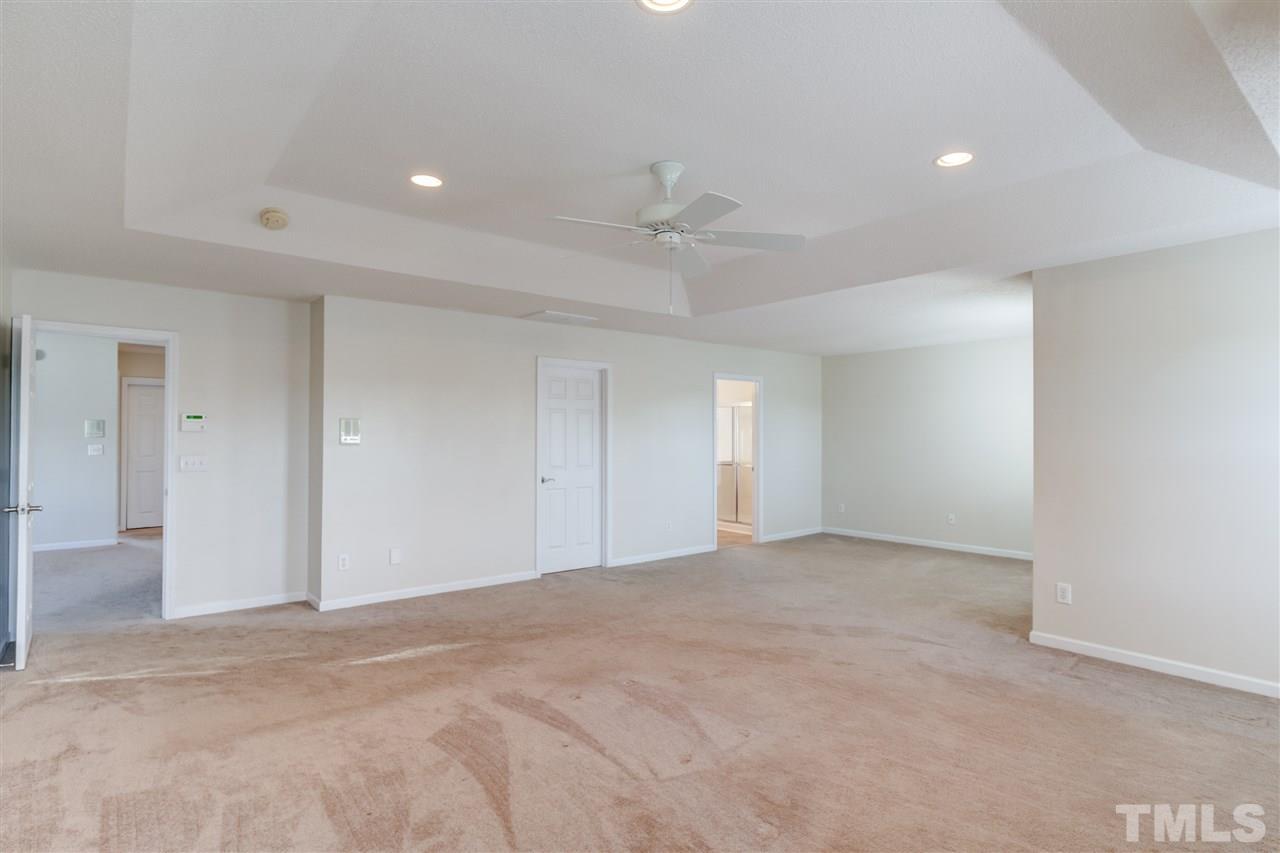 517 Thistlegate Trail Raleigh, NC 27610 - Photo 20 of 30 Gallery Image 20