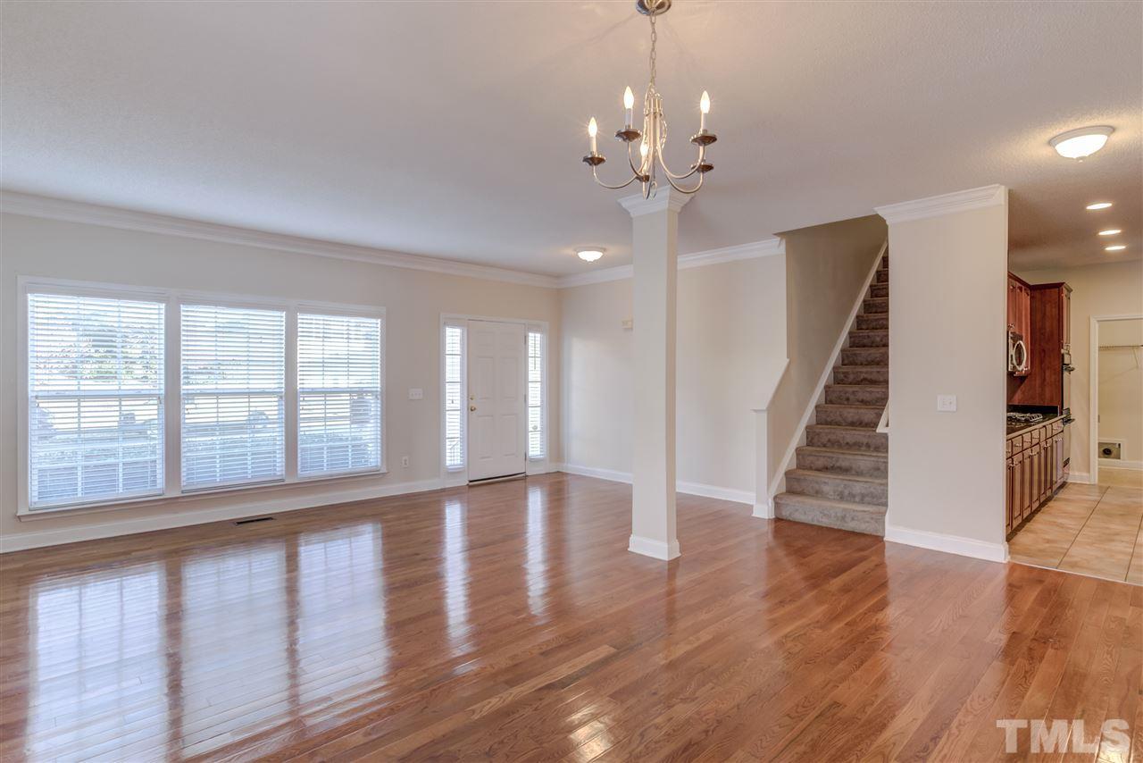 517 Thistlegate Trail Raleigh, NC 27610 - Photo 3 of 30 Gallery Image 3