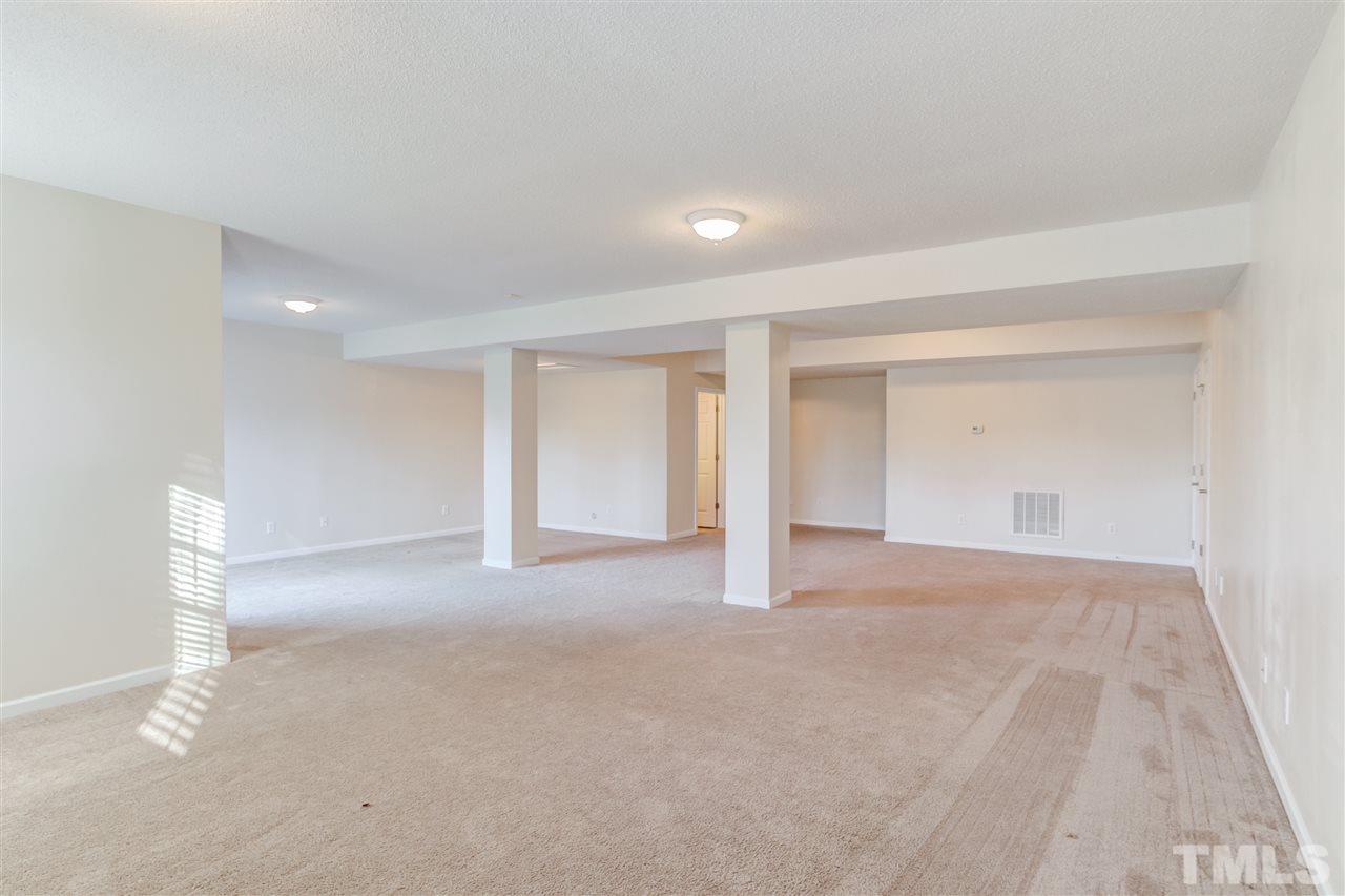 517 Thistlegate Trail Raleigh, NC 27610 - Photo 29 of 30 Gallery Image 29