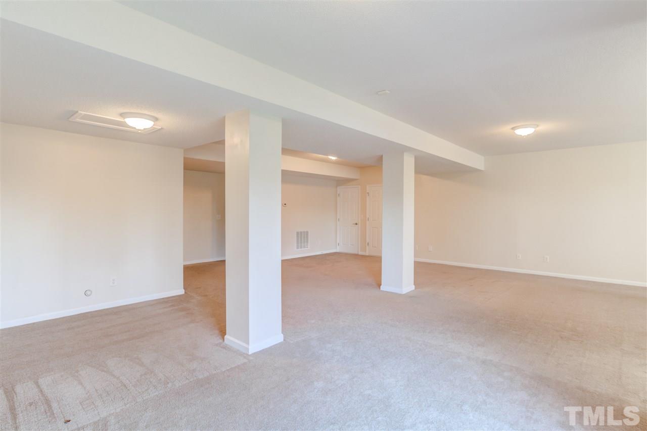 517 Thistlegate Trail Raleigh, NC 27610 - Photo 30 of 30 Gallery Image 30