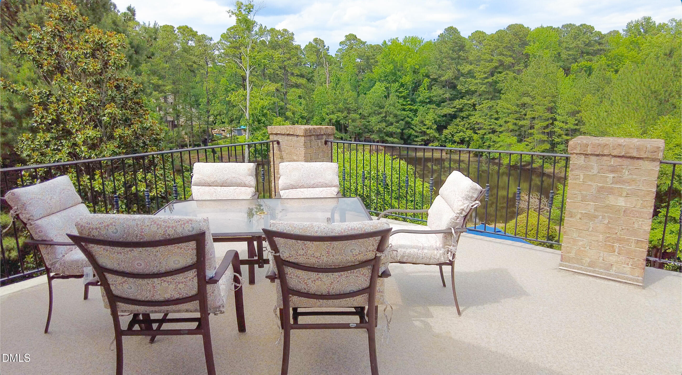 9800 Najma Street Raleigh, NC 27613 - Photo 53 of 90