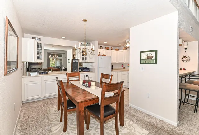 $334,999 | 509 Westfield Way, Unit F, Pewaukee, WI 53072