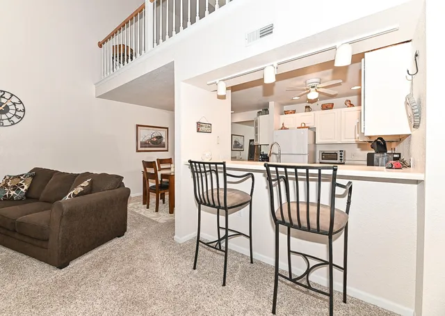 $334,999 | 509 Westfield Way, Unit F, Pewaukee, WI 53072