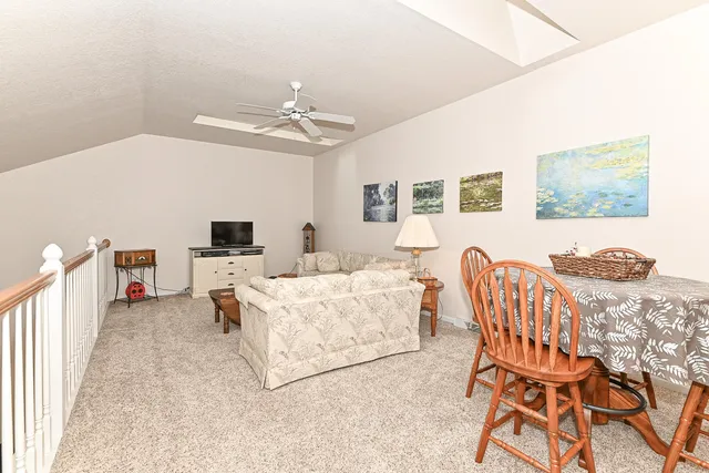 $334,999 | 509 Westfield Way, Unit F, Pewaukee, WI 53072