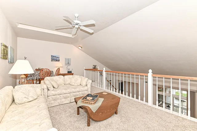 $334,999 | 509 Westfield Way, Unit F, Pewaukee, WI 53072