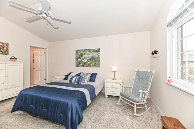 $334,999 | 509 Westfield Way, Unit F, Pewaukee, WI 53072