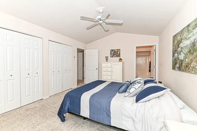 $334,999 | 509 Westfield Way, Unit F, Pewaukee, WI 53072