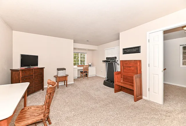 $334,999 | 509 Westfield Way, Unit F, Pewaukee, WI 53072