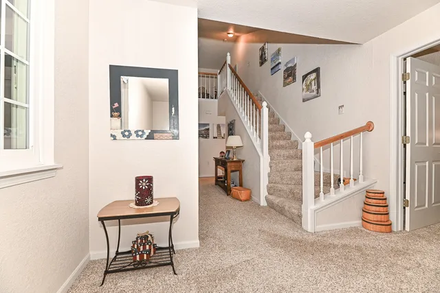 $334,999 | 509 Westfield Way, Unit F, Pewaukee, WI 53072